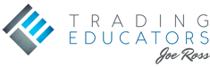 Trading educators